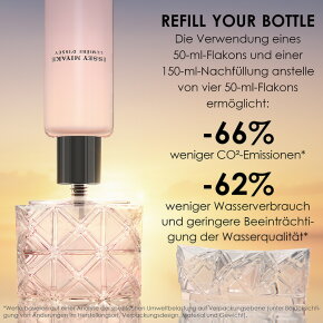 Issey Miyake Lumi&egrave;re D'Issey Eau de Parfum (EdP) 150 ml Refill