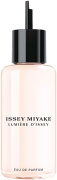 Issey Miyake Lumi&egrave;re D'Issey Eau de Parfum (EdP) 150 ml Refill