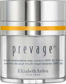 Elizabeth Arden Prevage Multi-Restorative Day Cream SPF30 50 ml