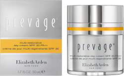 Elizabeth Arden Prevage Multi-Restorative Day Cream SPF30 50 ml