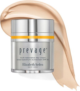 Elizabeth Arden Prevage Multi-Restorative Day Cream SPF30 50 ml