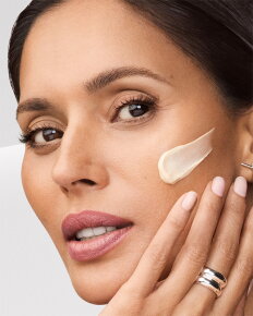 Elizabeth Arden Prevage Multi-Restorative Day Cream SPF30 50 ml