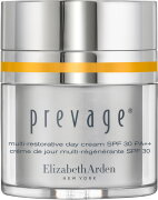 Elizabeth Arden Prevage Multi-Restorative Day Cream SPF30 50 ml