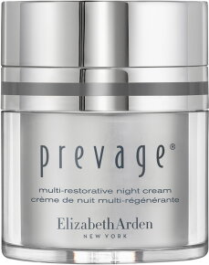 Elizabeth Arden Prevage Multi-Restorative Night Cream 50 ml