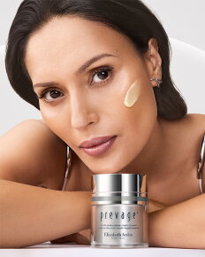 Elizabeth Arden Prevage Multi-Restorative Night Cream 50 ml