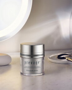 Elizabeth Arden Prevage Multi-Restorative Night Cream 50 ml
