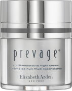 Elizabeth Arden Prevage Multi-Restorative Night Cream 50 ml