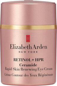Elizabeth Arden Retinol + HPR Ceramide Eye Cream 15 ml