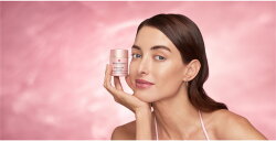 Elizabeth Arden Retinol + HPR Ceramide Eye Cream 15 ml