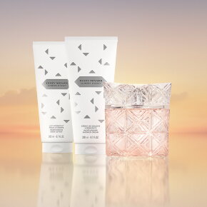 Issey Miyake Lumi&egrave;re D'Issey Body Lotion 200 ml