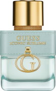 Guess Iconic Sublime Eau de Parfum (EdP)
