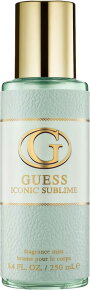 Guess Iconic Sublime Fragrance Mist 250 ml
