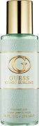 Guess Iconic Sublime Fragrance Mist 250 ml