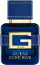 Guess Iconic Blue For Him Eau de Parfum (EdP)