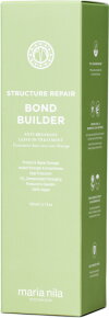 Maria Nila Structure Repair Bond Builder 150 ml