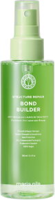 Maria Nila Structure Repair Bond Builder 150 ml