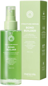 Maria Nila Structure Repair Bond Builder 150 ml