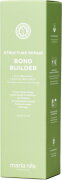 Maria Nila Structure Repair Bond Builder 150 ml