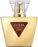Guess Seductive Desire for Women Eau de Toilette (EdT)