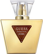 Guess Seductive Desire for Women Eau de Toilette (EdT)