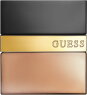 Guess Seductive Desire for Men Eau de Toilette (EdT)