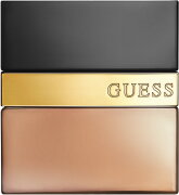 Guess Seductive Desire for Men Eau de Toilette (EdT) Guess Seductive Desire for Men Eau de Toilette (EdT)