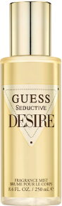 Guess Seductive Desire For Women Fragrance Mist 250 ml