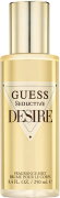 Guess Seductive Desire For Women Fragrance Mist 250 ml