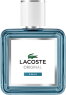Lacoste Original Aqua Eau de Parfum (EdP)