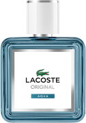 Lacoste Original Aqua Eau de Parfum (EdP)