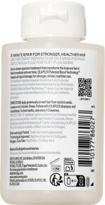 Olaplex No.3 PLUS Complete Repair Treatment 100 ml