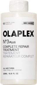 Olaplex No.3 PLUS Complete Repair Treatment 250 ml