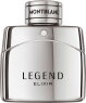 Montblanc Legend Elixir Eau de Parfum (EdP)