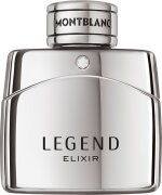Montblanc Legend Elixir Eau de Parfum (EdP)