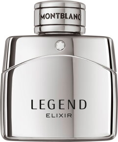 Montblanc Legend Elixier Eau de Parfum (EdP) 30 ml