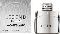 Montblanc Legend Elixier Eau de Parfum (EdP) 30 ml