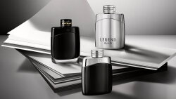 Montblanc Legend Elixier Eau de Parfum (EdP) 30 ml