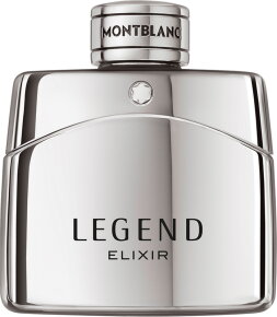 Montblanc Legend Elixier Eau de Parfum (EdP) 50 ml