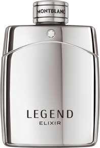 Montblanc Legend Elixier Eau de Parfum (EdP) 100 ml