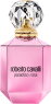 Roberto Cavalli Paradiso Rosa Woman Eau de Parfum (EdP)