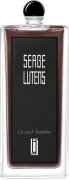 Serge Lutens Collection Noire La Nuit Tomb&eacute;e Eau de Parfum (EdP)