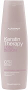 Alfaparf Milano Keratin Therapy Maintenance Conditioner Alfaparf Milano Keratin Therapy Maintenance Conditioner