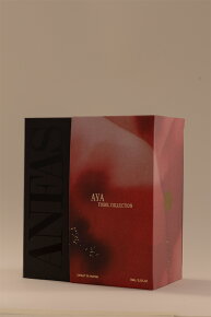 Anfas  AYA Extrait de Parfum 75ml