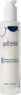 Gallin&eacute;e Youthful Cream 50 ml