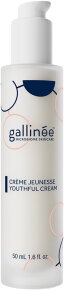Gallin&eacute;e Youthful Cream 50 ml