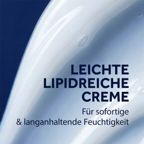 Gallin&eacute;e Youthful Cream 50 ml