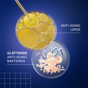 Gallin&eacute;e Youthful Cream 50 ml