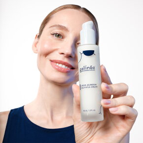 Gallin&eacute;e Youthful Cream 50 ml