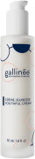 Gallin&eacute;e Youthful Cream 50 ml