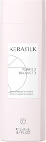 Kerasilk Anti-Schuppen Shampoo 250 ml